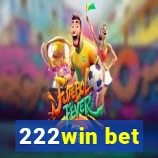 222win bet